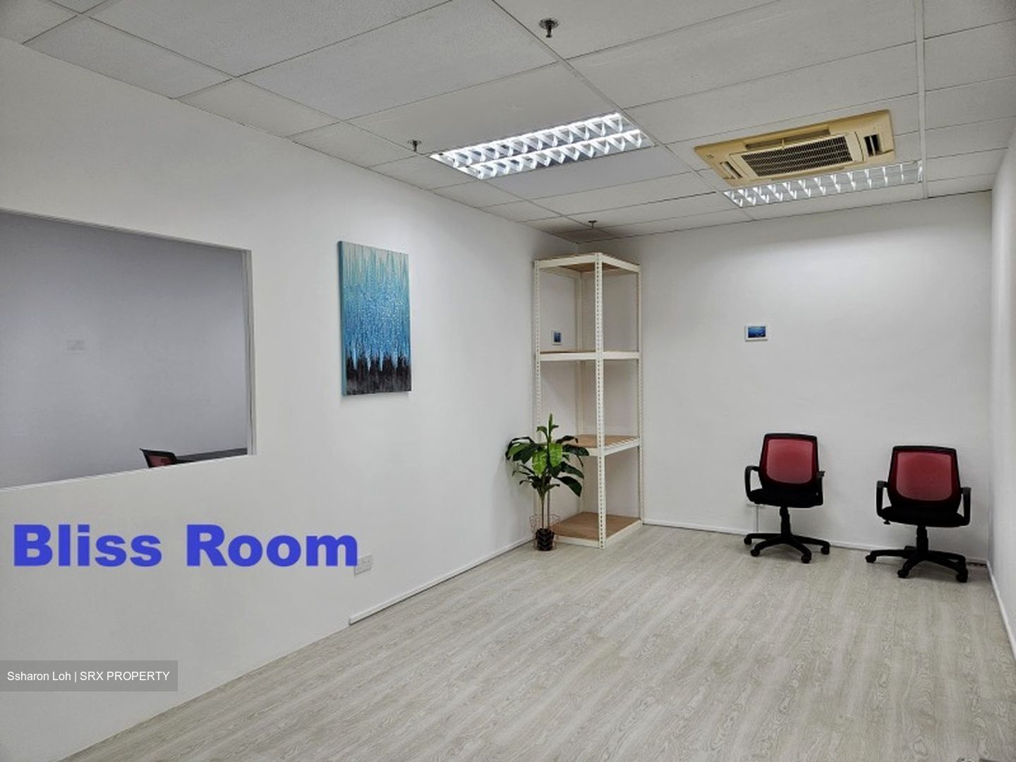 Ubi Techpark (D14), Factory #504569081